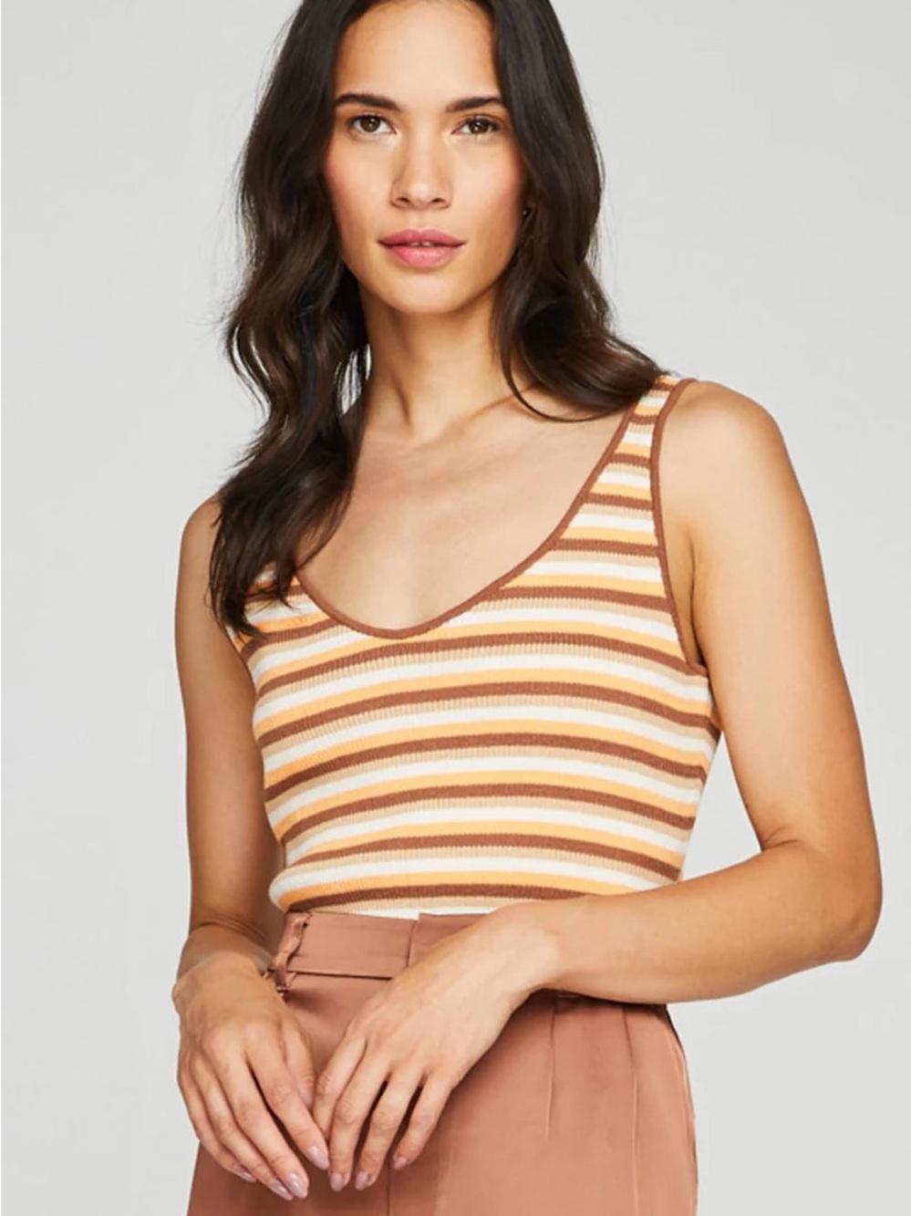 Gentle Fawn Delia Tank